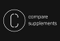 Compare Supplements